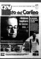 giornale/RAV0037021/2004/n. 183 del 4 luglio